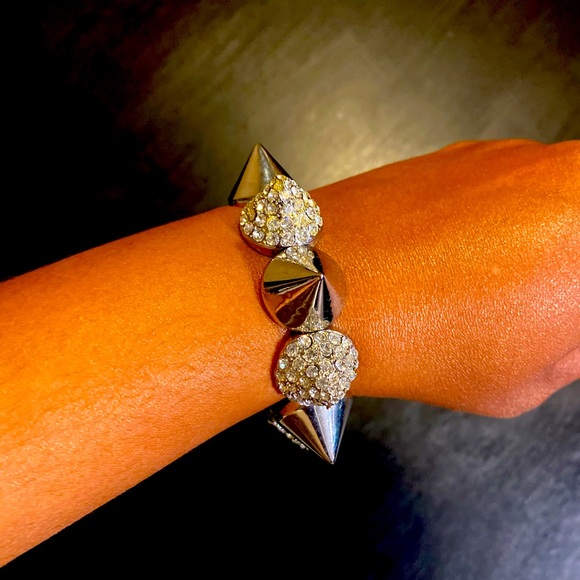 Bracelet - Picture 2 of 2